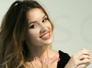 Carlybelle