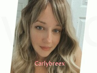 Carlybreex