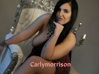 Carlymorrison