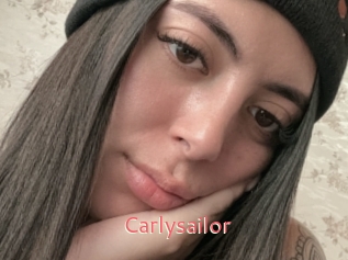 carlysailor Webcam Sexe Direct