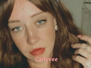 Carlyvee