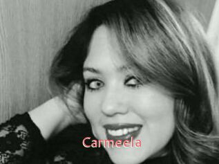 carmeela Webcam Sexe Direct