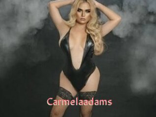 Carmelaadams