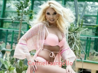 carmellaangello Webcam Sexe Direct