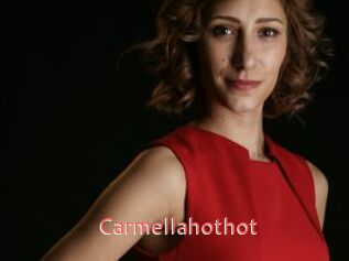 Carmellahothot