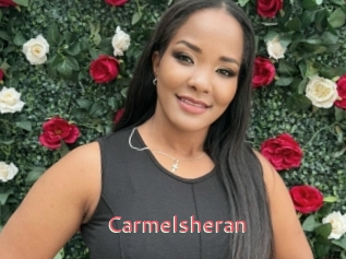 carmelsheran Webcam Sexe Direct