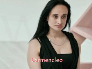 Carmencleo