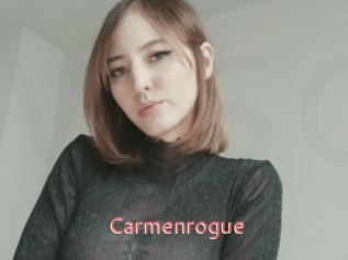 Carmenrogue