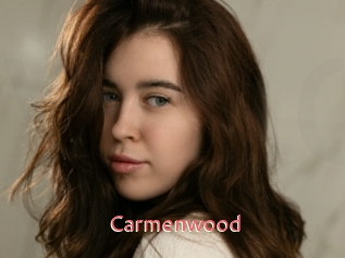 Carmenwood