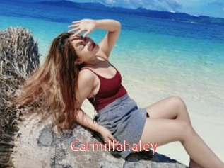 Carmillahaley