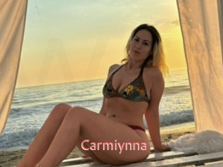 Carmiynna
