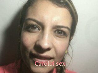 Carolai_sex