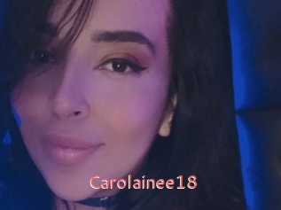 Carolainee18