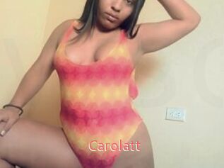 Carolatt