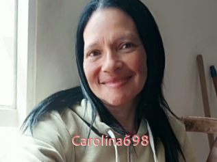 Carolina698