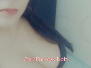 Carolina_sex_hotx