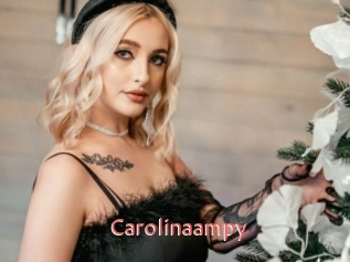 Carolinaampy