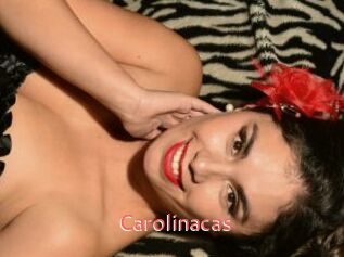 carolinacas Webcam Sexe Direct