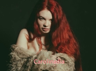 Carolinadia