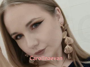 carolinaevan Webcam Sexe Direct