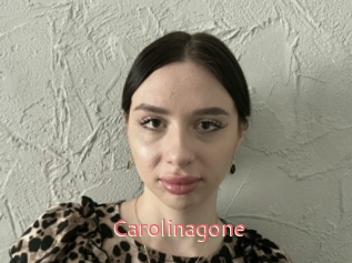 Carolinagone