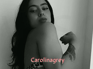 carolinagrey Webcam Sexe Direct
