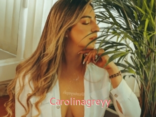 Carolinagreyy