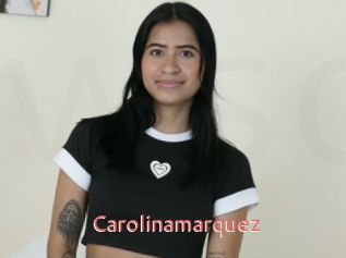 Carolinamarquez