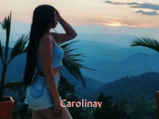 Carolinav