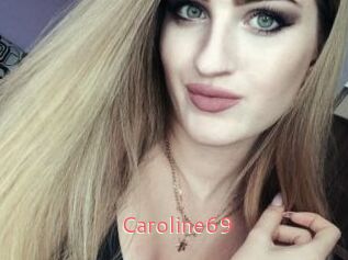 Caroline_69_
