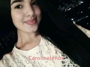 Carolinelenox