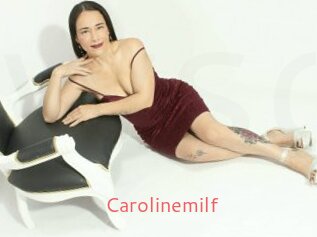 carolinemilf Webcam Sexe Direct