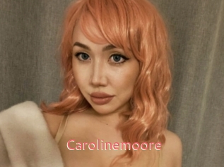 Carolinemoore