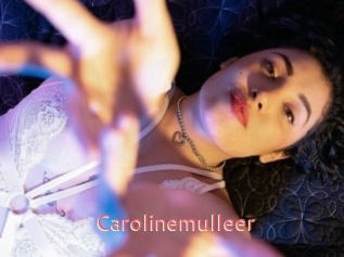 Carolinemulleer