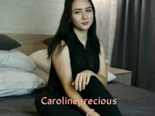 Carolineprecious