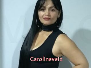 Carolinevelz