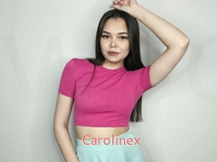 Carolinex