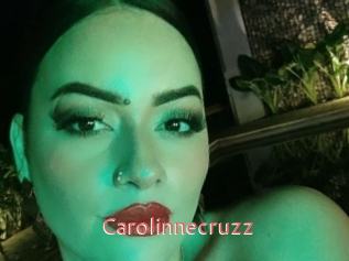 Carolinnecruzz