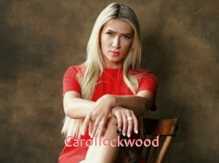 carollockwood Webcam Sexe Direct