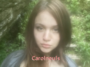 Carolnouls