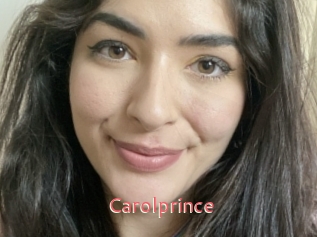 Carolprince