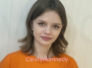 Carolynkennedy