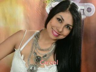 Carool