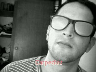 Carpediaz