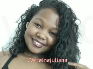 carreinejuliana Webcam Sexe Direct