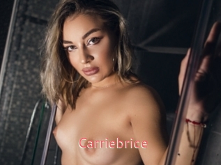 Carriebrice