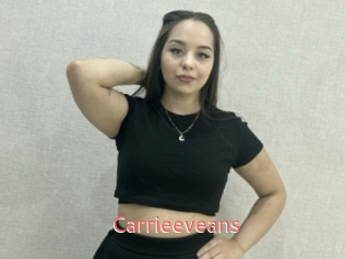 Carrieeveans