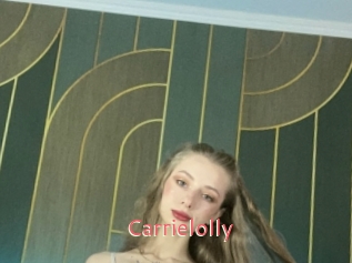Carrielolly
