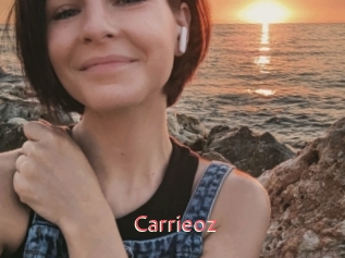 Carrieoz