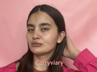 Carryviary